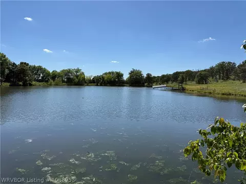 tbd Hamilton Dr, Hackett, AR 72937 photo 16