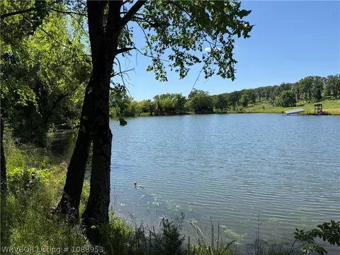 tbd Hamilton Dr, Hackett, AR 72937 photo 21