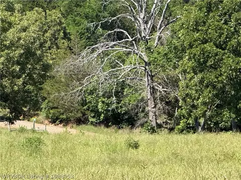 tbd Hamilton Dr, Hackett, AR 72937 photo 13