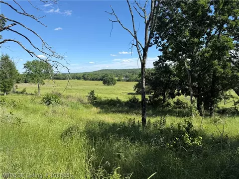 tbd Hamilton Dr, Hackett, AR 72937 photo 24