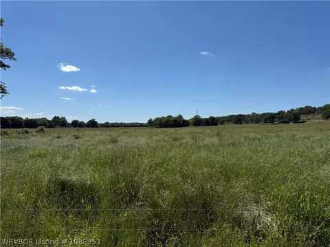 tbd Hamilton Dr, Hackett, AR 72937 photo 10