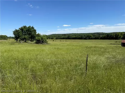 tbd Hamilton Dr, Hackett, AR 72937 photo 29