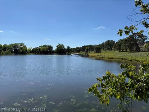 tbd Hamilton Dr, Hackett, AR 72937 photo 20