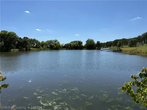 tbd Hamilton Dr, Hackett, AR 72937 photo 23