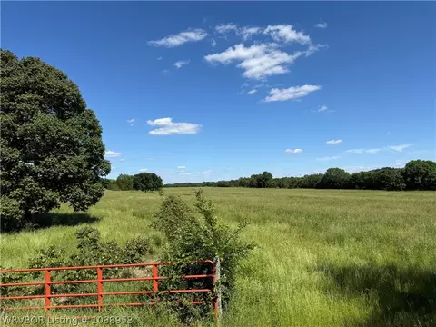 tbd Hamilton Dr, Hackett, AR 72937 photo 3