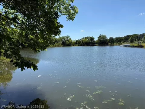 tbd Hamilton Dr, Hackett, AR 72937 photo 15