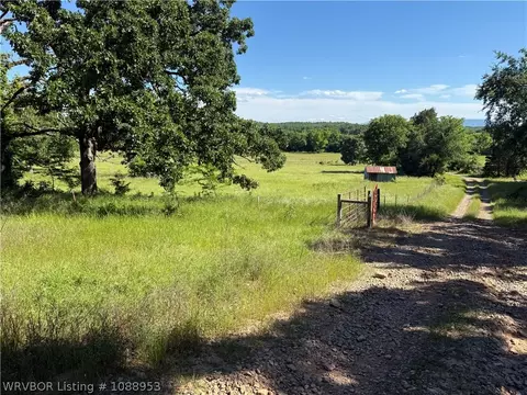 tbd Hamilton Dr, Hackett, AR 72937 photo 25