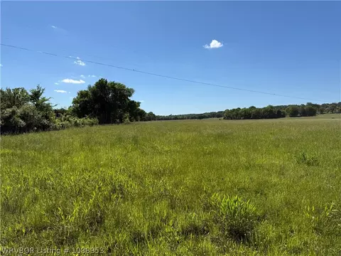 tbd Hamilton Dr, Hackett, AR 72937 photo 5
