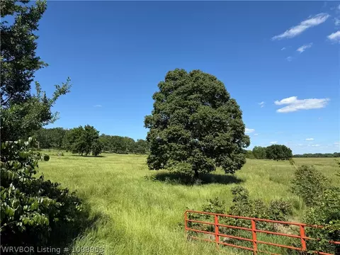 tbd Hamilton Dr, Hackett, AR 72937 photo 4