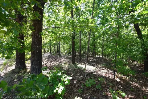 6387 Sacred Fire Ridge Rd, Proctor, OK 74457