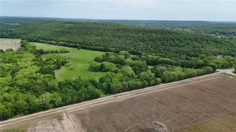 Tract A Highway 84, Dustin, OK 74880