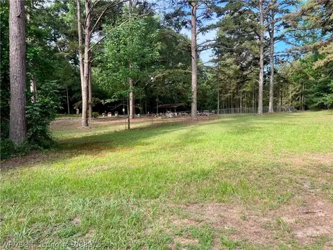 tbd Hwy 359, Lamar, AR 72846