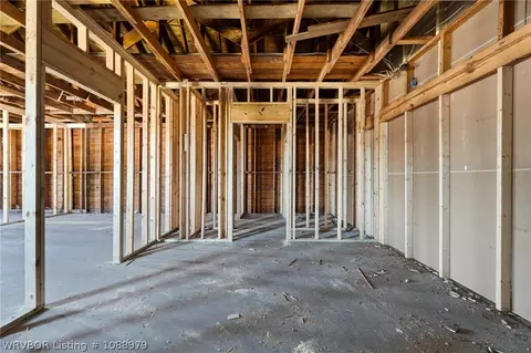 Other - 7406 Ellis St, Fort Smith, AR 72916 photo 4 of 5