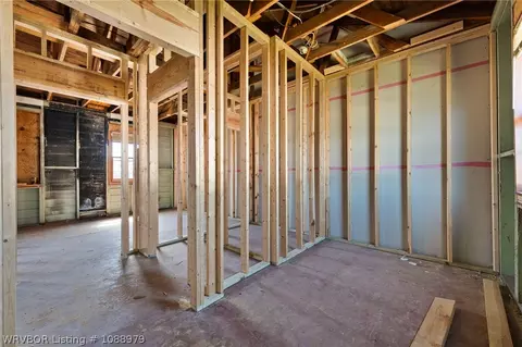 Bedroom - 7406 Ellis St, Fort Smith, AR 72916 photo 4 of 4