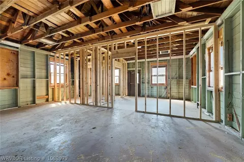 Other - 7406 Ellis St, Fort Smith, AR 72916 photo 5 of 5