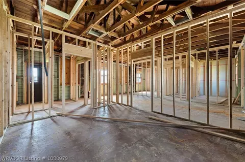 Other - 7406 Ellis St, Fort Smith, AR 72916 photo 2 of 5