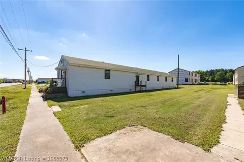 Other - 7406 Ellis St, Fort Smith, AR 72916 photo 1 of 5