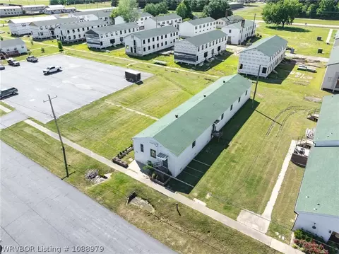 View/Area - 7406 Ellis St, Fort Smith, AR 72916 photo 2 of 2