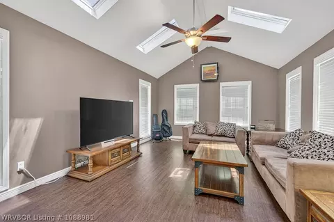 Other - 2316 Ramsgate Way, Fort Smith, AR 72908 photo 2 of 17