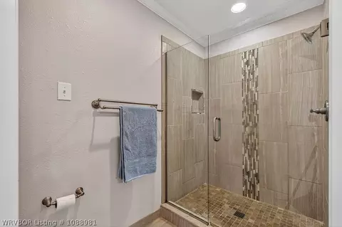 Bath - 2316 Ramsgate Way, Fort Smith, AR 72908 photo 3 of 5