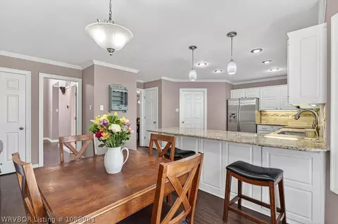 Other - 2316 Ramsgate Way, Fort Smith, AR 72908 photo 8 of 17
