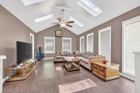 Other - 2316 Ramsgate Way, Fort Smith, AR 72908 photo 1 of 17
