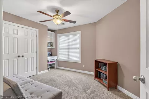 Other - 2316 Ramsgate Way, Fort Smith, AR 72908 photo 13 of 17