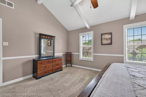Other - 2316 Ramsgate Way, Fort Smith, AR 72908 photo 9 of 17