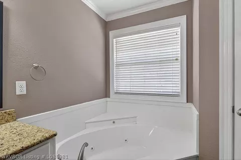 Other - 2316 Ramsgate Way, Fort Smith, AR 72908 photo 11 of 17