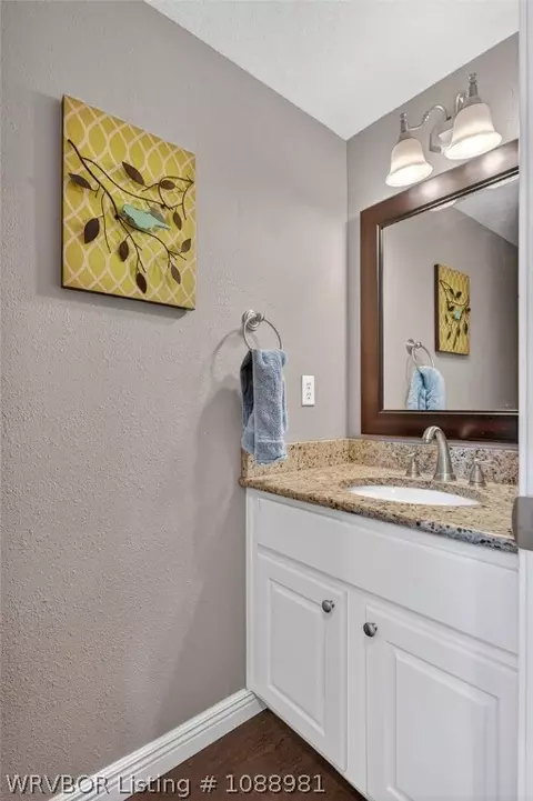 Bath - 2316 Ramsgate Way, Fort Smith, AR 72908 photo 5 of 5