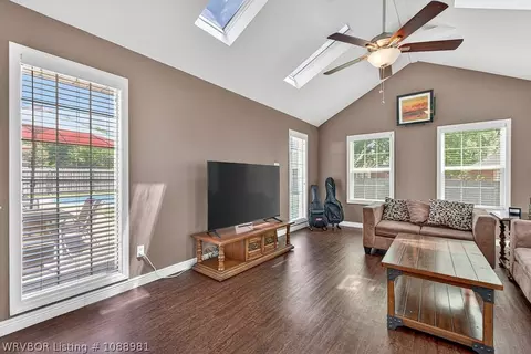 Other - 2316 Ramsgate Way, Fort Smith, AR 72908 photo 4 of 17