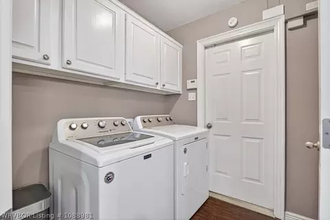 Other - 2316 Ramsgate Way, Fort Smith, AR 72908 photo 15 of 17