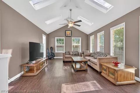 Other - 2316 Ramsgate Way, Fort Smith, AR 72908 photo 3 of 17
