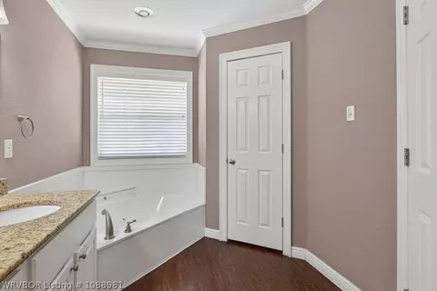 Other - 2316 Ramsgate Way, Fort Smith, AR 72908 photo 10 of 17