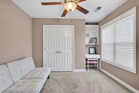 Other - 2316 Ramsgate Way, Fort Smith, AR 72908 photo 14 of 17