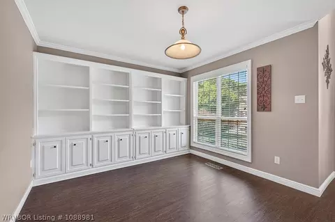 Other - 2316 Ramsgate Way, Fort Smith, AR 72908 photo 5 of 17