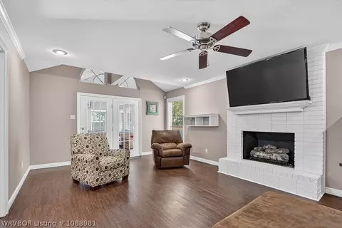 Other - 2316 Ramsgate Way, Fort Smith, AR 72908 photo 6 of 17