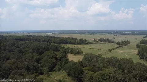 tbd Grand Pr, Charleston, AR 72933