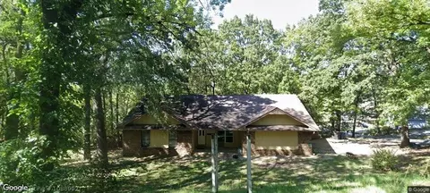 2600 S 21st St, Fort Smith, AR 72901
