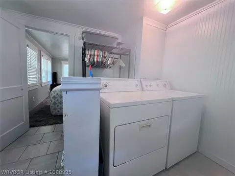 Other - 500 Lecta Ave, Fort Smith, AR 72901 photo 2 of 5