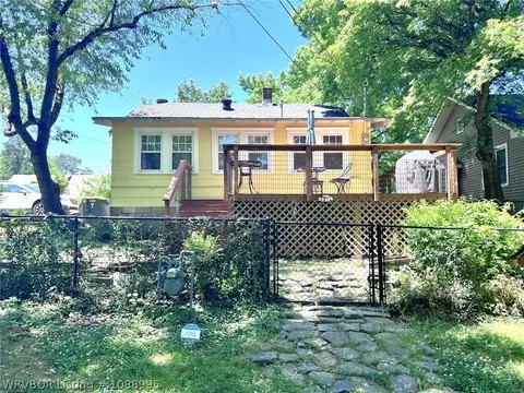 Other - 500 Lecta Ave, Fort Smith, AR 72901 photo 5 of 5
