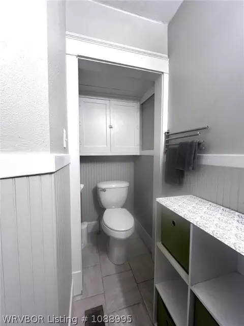 Bath - 500 Lecta Ave, Fort Smith, AR 72901 photo 2 of 2