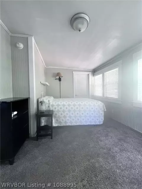 Bedroom - 500 Lecta Ave, Fort Smith, AR 72901 photo 1 of 1