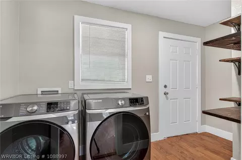 Other - 715 Maple Shade, Alma, AR 72921 photo 5 of 10