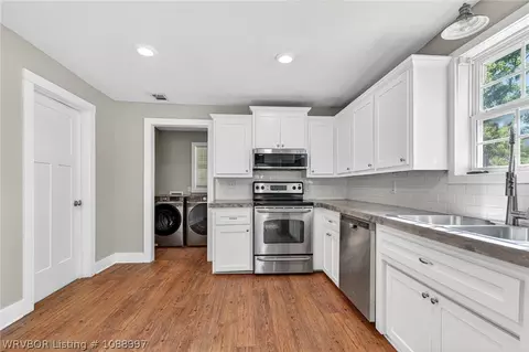 Other - 715 Maple Shade, Alma, AR 72921 photo 4 of 10