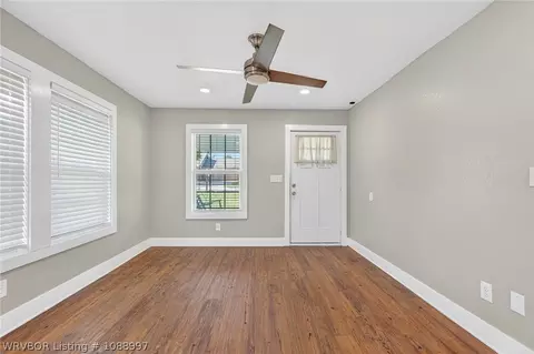 Other - 715 Maple Shade, Alma, AR 72921 photo 2 of 10
