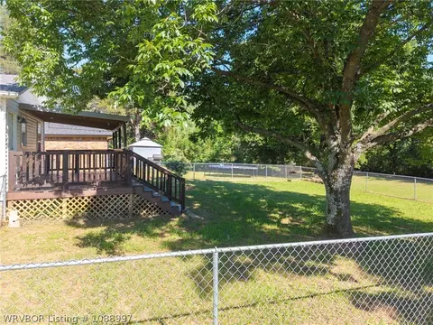 Other - 715 Maple Shade, Alma, AR 72921 photo 10 of 10