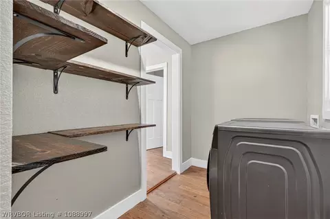 Other - 715 Maple Shade, Alma, AR 72921 photo 6 of 10