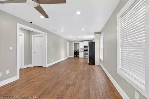 Other - 715 Maple Shade, Alma, AR 72921 photo 7 of 10