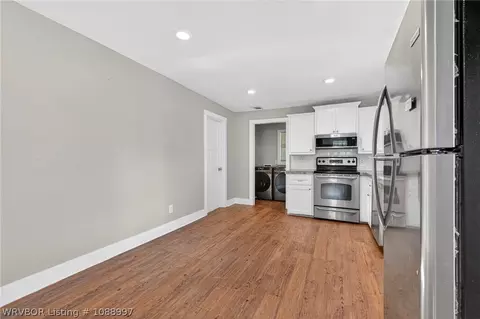 Other - 715 Maple Shade, Alma, AR 72921 photo 3 of 10